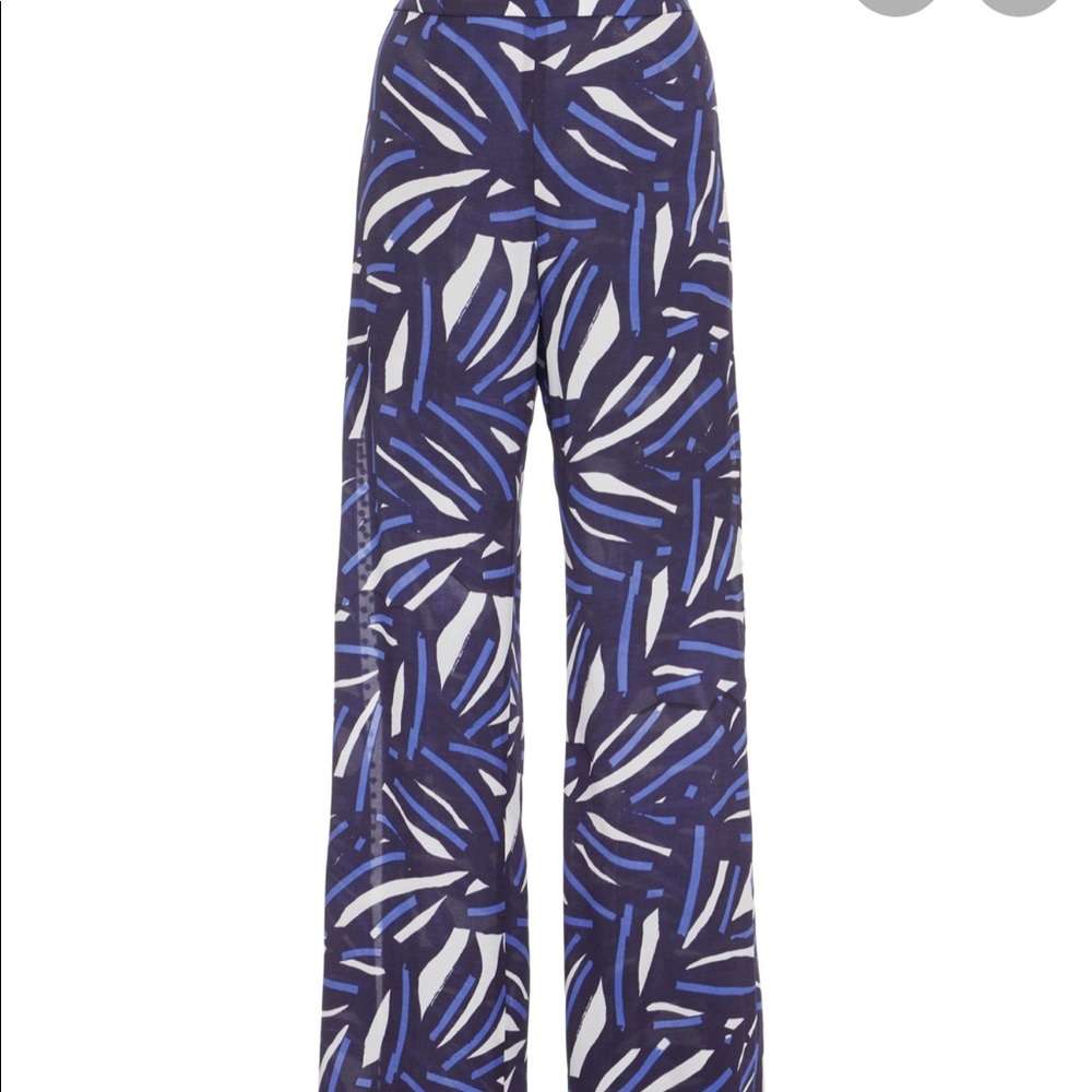 Alexis Levine Pant